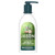 Jason Herbs And Shea Butter Moisturizing Body Wash For A Gentle Feeling Clean 30 Fluid Ounces