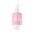 Sol De Janeiro Beija Flor Elastibody Oil 100 Ml 3.4 Fl Oz Sol De Janeiro Beija Flor Elastibody Oil 100 Ml 3.4 Fl Oz