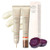 Goodal Black Carrot Vitaa Eye Cream With Retinol Daily Under Eye Cream Smoothing And Hydrating Skin Care Kbeauty Korean Skincare Safe For Sensitive Skin Goodal Black Carrot Vitaa Eye Cream With Retinol Daily Under Eye Cream Smoothing And Hydrating Skin Care Kbeauty Korean Skincare Safe For Sensitive Skin