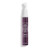Sisley Paris Black Rose Eye Contour Fluid Antiaging Eye Cream Helps Reduce Look Of Lines Dark Circles And Puffiness 14 Ml Sisley Paris Black Rose Eye Contour Fluid Antiaging Eye Cream Helps Reduce Look Of Lines Dark Circles And Puffiness 14 Ml