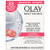 Olay Oil Of Daily Facials Normal And Dry Refill 33 Ct Olay Oil Of Daily Facials Normal And Dry Refill 33 Ct