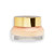 Revolution Beauty London Revolution Pro Miracle Eye Cream Hydrating And Beautifying Eye Cream 0.5 Ozhelps Dark Circles And Fine Lines With Vitamin C And Squalene Vegan And Crueltyfree Revolution Beauty London Revolution Pro Miracle Eye Cream Hydrating And Beautifying Eye Cream 0.5 Ozhelps Dark Circles And Fine Lines With Vitamin C And Squalene Vegan And Crueltyfree