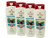 Old Spice Body Wash For Men Fresher Fiji Scent Fresher Collection 16 Fluid Ounce Pack Of 4 Old Spice Body Wash For Men Fresher Fiji Scent Fresher Collection 16 Fluid Ounce Pack Of 4