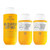 Sol De Janeiro Ultimate Shower Bundlebrazilian Play Moisturizing Shower Cream Gel Body Wash Brazilian Joia Damage Repairing Shampoo And Conditioner Set Sol De Janeiro Ultimate Shower Bundlebrazilian Play Moisturizing Shower Cream Gel Body Wash Brazilian Joia Damage Repairing Shampoo And Conditioner Set
