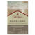 Old Spice Premium Bar Soap Seas The Day Eucalyptus And Coconut Cream Scent With Plant Based Cleansers 5.0 Oz Pack Of 6 Old Spice Premium Bar Soap Seas The Day Eucalyptus And Coconut Cream Scent With Plant Based Cleansers 5.0 Oz Pack Of 6