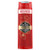 Old Spice Epic Legend 3 In 1 Body Wash For Men Hair Face And Body Cleanser With Long Lasting Bourbon Vanilla Inspired Fragrance Daily Shower Gel 400 Ml 13.5 Fl Oz Old Spice Epic Legend 3 In 1 Body Wash For Men Hair Face And Body Cleanser With Long Lasting Bourbon Vanilla Inspired Fragrance Daily Shower Gel 400 Ml 13.5 Fl Oz