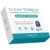 Clean Skin Club Blemish Control Clean Xl Travel Packface Light Exfoliation For Oily Skin Eczema Association Accepted Face Towel Tsaapproved Travel Essential 10 Countpack Of 1 Clean Skin Club Blemish Control Clean Xl Travel Packface Light Exfoliation For Oily Skin Eczema Association Accepted Face Towel Tsaapproved Travel Essential 10 Countpack Of 1