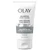 Olay Regenerist Collagen Peptide 24 Face Wash Fragrancefree 150 Ml Olay Regenerist Collagen Peptide 24 Face Wash Fragrancefree 150 Ml