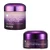Mizon Bundle Collagen Power Firming Eye Cream plus Collagen Lifting Cream Collagen Korean Skin Booster Skincare Lifting 25Ml 75Ml Mizon Bundle Collagen Power Firming Eye Cream plus Collagen Lifting Cream Collagen Korean Skin Booster Skincare Lifting 25Ml 75Ml