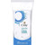 Olay Wet Cleansing Cloths Gentle Clean Sensitive Fragrancefree 30 Ea