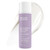PaulaS Choice Paulas Choice Retinol Skinsmoothing Body Lotion Treatment Body Cream With Shea Butter Vitamin C And E Lotion All Skin Types Antiaging Body Moisturizer Reduce Dryness Fragrancefree 4Oz PaulaS Choice Paulas Choice Retinol Skinsmoothing Body Lotion Treatment Body Cream With Shea Butter Vitamin C And E Lotion All Skin Types Antiaging Body Moisturizer Reduce Dryness Fragrancefree 4Oz