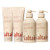 Saltair Salt Water Vanilla Body Care Bundlewash And Lotion Set2 Piececoordinated Formulas For Comfortable Daily Care Easy Layering And A Softfeeling Finish Saltair Salt Water Vanilla Body Care Bundlewash And Lotion Set2 Piececoordinated Formulas For Comfortable Daily Care Easy Layering And A Softfeeling Finish