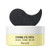 Parnell Bakuchiol Retinol Wild Yam Eye Patch 60Cthydrogel Patches For Wrinkles Dark Circles And Firmingcica Ha Niacinamide Kbeauty