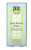 Pixi Clarity Blemish Stickerspimple Patches With Salicylic Acid Green Tea And Cica For Clear And Balanced Skintranslucent And Gentleonthego Spot Treatment24 Patches Pixi Clarity Blemish Stickerspimple Patches With Salicylic Acid Green Tea And Cica For Clear And Balanced Skintranslucent And Gentleonthego Spot Treatment24 Patches