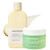 Ongredients Centella Asiatica Skin Barrier Calming Lotion And Heartleaf Makeup Cleansing Balm Bundle Ongredients Centella Asiatica Skin Barrier Calming Lotion And Heartleaf Makeup Cleansing Balm Bundle