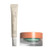 Haruharu Wonder Black Rice Bakuchiol Eye Cream And Centella Phyto And 5 Peptide Cream Set Haruharu Wonder Black Rice Bakuchiol Eye Cream And Centella Phyto And 5 Peptide Cream Set