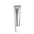 Shiseido Men Total Revitalizer Eye Cream Antiaging Undereye Cream Visibly Improves Dark Circles In Four Weeks Noncomedogenic All Skin Types 15 Ml Shiseido Men Total Revitalizer Eye Cream Antiaging Undereye Cream Visibly Improves Dark Circles In Four Weeks Noncomedogenic All Skin Types 15 Ml