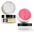 Cosrx Advanced Snail Mucin Hydrogel Eye Patch plus Peptide Collagen Hydrogel Eye Patch Korean Skin Care Cosrx Advanced Snail Mucin Hydrogel Eye Patch plus Peptide Collagen Hydrogel Eye Patch Korean Skin Care