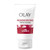 Olay Oil Of Daily Regenerating Cleanser 5 Oz Olay Oil Of Daily Regenerating Cleanser 5 Oz