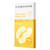 Sungboon Editor Deep Collagen Melting Eye Patch With Glutathione Hydrating Under Eye Treatment For Fine Lines And Firmlooking Skin Korean Skincare 1.13 Oz Sungboon Editor Deep Collagen Melting Eye Patch With Glutathione Hydrating Under Eye Treatment For Fine Lines And Firmlooking Skin Korean Skincare 1.13 Oz