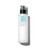 Cosrx Oil Lotion With Birch Sap Daily Acne Facial Moisturizer Hydrating Moisturizer For All Skin Types Korean Skin Care 3.38 Fl.Oz 100Ml