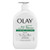 Olay Deep Gel Cleanser With Tea Tree Essential Oil 16 Oz