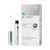 Rejuran Advanced Lash Enhancing Booster Eyelash Growth Serum For Fuller Stronger Healthier Lashes With Biotin And Cpdrn . 3Ml Rejuran Advanced Lash Enhancing Booster Eyelash Growth Serum For Fuller Stronger Healthier Lashes With Biotin And Cpdrn . 3Ml