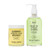 Youth To The People Rinse plus Rest Duo 2Pc Skincare Bundle Set Superberry Hydrate plus Glow Dream Overnight Face Mask plus Superfood Kale plus Green Tea Facial Cleanser Dull Dry Skin Types 2Oz 8Oz Youth To The People Rinse plus Rest Duo 2Pc Skincare Bundle Set Superberry Hydrate plus Glow Dream Overnight Face Mask plus Superfood Kale plus Green Tea Facial Cleanser Dull Dry Skin Types 2Oz 8Oz