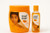Uniqus Paw Paw Papaya Care Duo Clarifying Cream And Oil Set Uniqus Paw Paw Papaya Care Duo Clarifying Cream And Oil Set