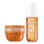 Sol De Janeiro Cheirosa 71 Shimmering Body Cream And Perfume Mist Duo Sol De Janeiro Cheirosa 71 Shimmering Body Cream And Perfume Mist Duo