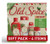 Old Spice Set Holidude Edition Holidude Set Fiji