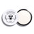 Sisley Paris Soapless Gentle Foaming Cleanser Soapfree Formula With Shea Butter And Sunflower Oil All Skin Types 85 G Sisley Paris Soapless Gentle Foaming Cleanser Soapfree Formula With Shea Butter And Sunflower Oil All Skin Types 85 G