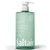 Saltair Hyaluronic Acid Body Serum Hydrating Body Lotion For Smoother Looking Skin Sheer Gel Moisturizer With Sodium Hyaluronate And Red Algae Fragrancefree Ha Hydrator Pump Bottle 13Oz Saltair Hyaluronic Acid Body Serum Hydrating Body Lotion For Smoother Looking Skin Sheer Gel Moisturizer With Sodium Hyaluronate And Red Algae Fragrancefree Ha Hydrator Pump Bottle 13Oz