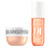 Sol De Janeiro Rosa Charmosa Dewy Body Cream And Cheirosa 91 Hair And Body Fragrance Mist Duo 8.1 Fl Oz. Sol De Janeiro Rosa Charmosa Dewy Body Cream And Cheirosa 91 Hair And Body Fragrance Mist Duo 8.1 Fl Oz.