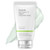 Genabelle Phytology 17 Perfect Cleansing Foam Skinsoothing Gentle Coconutderived Cleanser Luxurious Rich Foam For Deep Pore Cleansing And Soothing Sensitive Skin Genabelle Phytology 17 Perfect Cleansing Foam Skinsoothing Gentle Coconutderived Cleanser Luxurious Rich Foam For Deep Pore Cleansing And Soothing Sensitive Skin