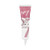 No7 Restore And Renew Multi Action Eye Cream Skin Renewing Under Eye Cream For Puffiness And Dark Circles Moisturizing Formula For Wrinkles 15Ml No7 Restore And Renew Multi Action Eye Cream Skin Renewing Under Eye Cream For Puffiness And Dark Circles Moisturizing Formula For Wrinkles 15Ml