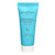 Dot and Key Dot And Key Barrier Repair Hydrating Gentle Face Wash 15Ml