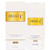 Obagi Medical System Vitamin C Cleansing Gel 6 Fl Oz Obagi Medical System Vitamin C Cleansing Gel 6 Fl Oz