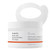 Genabelle Pdrn 360 Rejuvenating Eye Mask Full Eye Area Eye Patches For Hydration Firming And Elasticity With Pdrn And Peptides Targets Dark Circles Puffiness And Fine Lines Skin 3.38 Fl Oz. Genabelle Pdrn 360 Rejuvenating Eye Mask Full Eye Area Eye Patches For Hydration Firming And Elasticity With Pdrn And Peptides Targets Dark Circles Puffiness And Fine Lines Skin 3.38 Fl Oz.