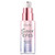 Olay Super Eye Serum Vitamin C Caffeine Niacinamide Amino Peptide Aloe Vera Brightens Dark Circles Antiwrinkle Antiaging Brightening Smooths Fine Lines Firming Hydrating 0.45 Oz Olay Super Eye Serum Vitamin C Caffeine Niacinamide Amino Peptide Aloe Vera Brightens Dark Circles Antiwrinkle Antiaging Brightening Smooths Fine Lines Firming Hydrating 0.45 Oz