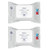 Obagi Medical On The Go Cleansing And Makeup Removing Wipes 25 Count Obagi Medical On The Go Cleansing And Makeup Removing Wipes 25 Count