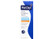 Panoxyl Acne Foaming Wash 10% Benzoyl Peroxide 5.5 Ounce Pack Of 4