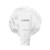Lagom Cellup Micro Foam Cleanser Hydrating Deep Cleansing Face Wash Korean Makeup Remover Dense Soft Micro Bubbles Ultra Fine Dust Removal 4.05 Fl Oz Lagom Cellup Micro Foam Cleanser Hydrating Deep Cleansing Face Wash Korean Makeup Remover Dense Soft Micro Bubbles Ultra Fine Dust Removal 4.05 Fl Oz