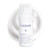 Caudalie Vinoperfect Instant Brightening Daily Aha Micropeel 100 Mlmicropeel Cleanser With Mandelic Acid That Brightens And Exfoliates For Visibly Brighter Skin In As Little As 30 Seconds.