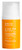 PaulaS Choice Paulas Choice C5 Super Boost Eye Cream For Dark Circles Puffy Eyes Fine Lines And CrowS Feet Eye Repair Cream With 5% Vitamin C Hyaluronic Acid And Peptides Fragrance 0.5 Fl Oz PaulaS Choice Paulas Choice C5 Super Boost Eye Cream For Dark Circles Puffy Eyes Fine Lines And CrowS Feet Eye Repair Cream With 5% Vitamin C Hyaluronic Acid And Peptides Fragrance 0.5 Fl Oz