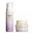 Haruharu Wonder Probiotic Nadplus Mist And Cream Set Haruharu Wonder Probiotic Nadplus Mist And Cream Set