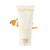 IM From Im From Honey Syrup Pack Cleanser Masktofoam Hydrating Cleanser With Honey And Dewy Glow Moisturerich Facial Cleanser Korean Skin Care 4.06Fl.Oz