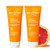 Dot and Key Dot And Key Vitamin C plus E Gel Face Wash Combo 175Gm Each Pack Of 2 Dot and Key Dot And Key Vitamin C plus E Gel Face Wash Combo 175Gm Each Pack Of 2