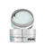 Vt Cosmetics Pdrn Hydrogel Eye Patch 60 Patches 30 Pairs Under Eye Patches For Dark Circles Puffiness And Wrinkles Vegan Pdrn Retinal And Collagen Hydrating Antiaging Korean Skincare Vt Cosmetics Pdrn Hydrogel Eye Patch 60 Patches 30 Pairs Under Eye Patches For Dark Circles Puffiness And Wrinkles Vegan Pdrn Retinal And Collagen Hydrating Antiaging Korean Skincare