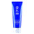 Sekkisei Facial Cream Wash Hydrating And Creamy Face Cleanser Moisturizing Gentle Foaming Formula Removes Impurities Dead Skin Cells And Excess Oil For All Skin Types 4.5 Oz Sekkisei Facial Cream Wash Hydrating And Creamy Face Cleanser Moisturizing Gentle Foaming Formula Removes Impurities Dead Skin Cells And Excess Oil For All Skin Types 4.5 Oz